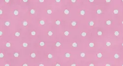 پوستر دیواری توپ توپی دخترانه W10137600 - خرید با قیمت مناسب - والینو