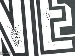 پوستر دیواری بدنسازی فیتنس W10137400 - خرید با قیمت مناسب - والینو