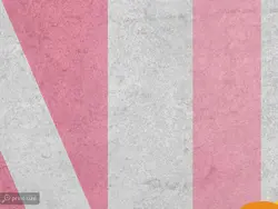 پوستر دیواری فیتنس بدنسازی W10137000 - خرید با قیمت مناسب - والینو