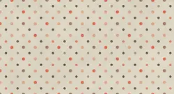 پوستر دیواری توپ توپی فانتزی W10135600 - خرید با قیمت مناسب - والینو