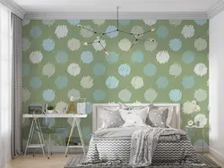 پوستر دیواری توپ توپی فانتزی W10135700 - خرید با قیمت مناسب - والینو