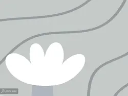 پوستر دیواری اتاق کودک دایناسور W10151200 - خرید با قیمت مناسب - والینو