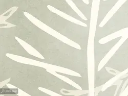 کاغذ دیواری مدل برگ W10148500 - خرید با قیمت مناسب - والینو