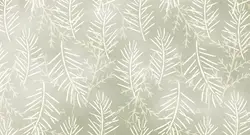 کاغذ دیواری مدل برگ W10148500 - خرید با قیمت مناسب - والینو