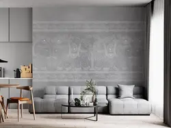 پوستر دیواری هنری W10147800 - خرید با قیمت مناسب - والینو