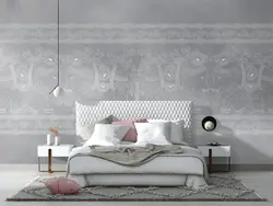 پوستر دیواری هنری W10147800 - خرید با قیمت مناسب - والینو