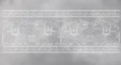 پوستر دیواری هنری W10147800 - خرید با قیمت مناسب - والینو