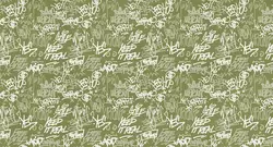 کاغذ دیواری اسپرت گرافیتی W10154000 - خرید با قیمت مناسب - والینو