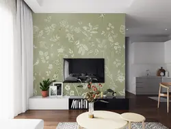 کاغذ دیواری طرح برگ و پرنده W10152200 - خرید با قیمت مناسب - والینو