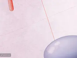 پوستر دیواری طرح موسیقی W10154300 - خرید با قیمت مناسب - والینو