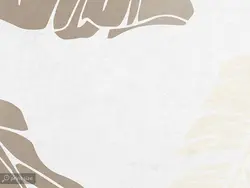 کاغذ دیواری طرح برگ پاییزی W10162000 - خرید با قیمت مناسب - والینو