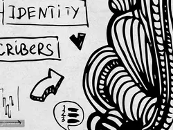 پوستر دیواری استارتاپ و کار W10161200 - خرید با قیمت مناسب - والینو