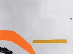 پوستر دیواری کودکانه ماشین آلات W10156400 - خرید با قیمت مناسب - والینو