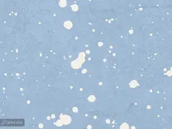 کاغذ دیواری ستاره ای W10160300 - خرید با قیمت مناسب - والینو