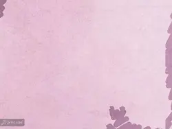 کاغذ دیواری دخترانه پرنسسی W10155500 - خرید با قیمت مناسب - والینو