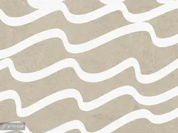 کاغذ دیواری مدرن هنری W10164000 - خرید با قیمت مناسب - والینو