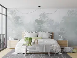 کاغذ دیواری طرح درخت W10172200 - خرید با قیمت مناسب - والینو