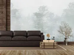 کاغذ دیواری طرح درخت W10172200 - خرید با قیمت مناسب - والینو