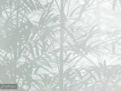 کاغذ دیواری طرح درخت W10172200 - خرید با قیمت مناسب - والینو