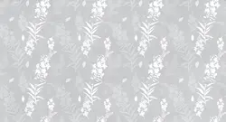 کاغذ دیواری طرح مدل برگ W10170900 - خرید با قیمت مناسب - والینو