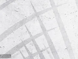 کاغذ دیواری مینیمال طرح برگ W10168900 - خرید با قیمت مناسب - والینو