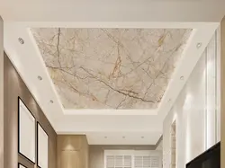 کاغذ دیواری سنگ مرمر کلاسیک W10168700 - خرید با قیمت مناسب - والینو