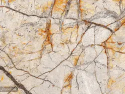 کاغذ دیواری سنگ مرمر کلاسیک W10168700 - خرید با قیمت مناسب - والینو