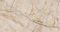 کاغذ دیواری سنگ مرمر کلاسیک W10168700 - خرید با قیمت مناسب - والینو