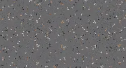 کاغذ دیواری طرح سنگ ریز W10166600 - خرید با قیمت مناسب - والینو