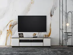 کاغذ دیواری لاکچری سنگ مرمر W10167100 - خرید با قیمت مناسب - والینو