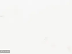 کاغذ دیواری لاکچری سنگ مرمر W10167100 - خرید با قیمت مناسب - والینو