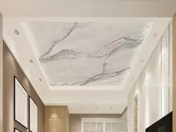 کاغذ دیواری مدل سنگ مرمر W10166500 - خرید با قیمت مناسب - والینو