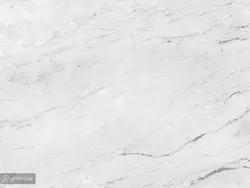 کاغذ دیواری مدل سنگ مرمر W10166500 - خرید با قیمت مناسب - والینو