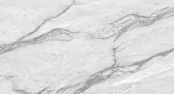 کاغذ دیواری مدل سنگ مرمر W10166500 - خرید با قیمت مناسب - والینو