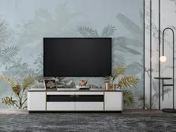 کاغذ دیواری طرح مدل برگ W10176000 - خرید با قیمت مناسب - والینو