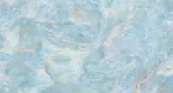 کاغذ دیواری مدرن طرح سنگ W10175400 - خرید با قیمت مناسب - والینو