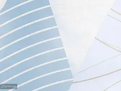 پوستر دیواری اتاق کودک هواپیما W10177200 - خرید با قیمت مناسب - والینو