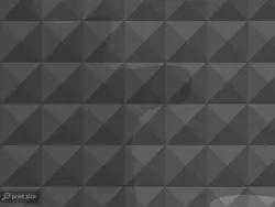 کاغذ دیواری پسرانه ارتشی W10188600 - خرید با قیمت مناسب - والینو