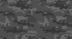 کاغذ دیواری پسرانه ارتشی W10188600 - خرید با قیمت مناسب - والینو