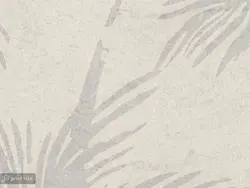 کاغذ دیواری طرح مدل درخت W10185600 - خرید با قیمت مناسب - والینو