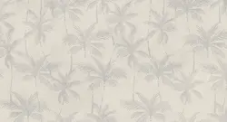 کاغذ دیواری طرح مدل درخت W10185600 - خرید با قیمت مناسب - والینو