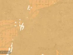 کاغذ دیواری طرح گل آفتابگردان W10183500 - خرید با قیمت مناسب - والینو