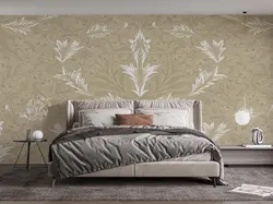 کاغذ دیواری کلاسیک سنتی W10183300 - خرید با قیمت مناسب - والینو