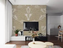 کاغذ دیواری کلاسیک سنتی W10183300 - خرید با قیمت مناسب - والینو