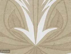 کاغذ دیواری کلاسیک سنتی W10183300 - خرید با قیمت مناسب - والینو