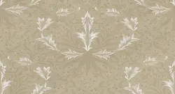 کاغذ دیواری کلاسیک سنتی W10183300 - خرید با قیمت مناسب - والینو