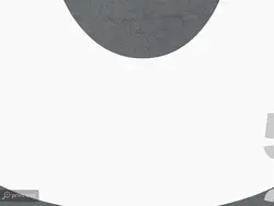 کاغذ دیواری مدرن طرح اعداد W10182500 - خرید با قیمت مناسب - والینو