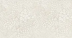 کاغذ دیواری گل و برگ ریز W10181900 - خرید با قیمت مناسب - والینو