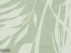 کاغذ دیواری برگ ریز W10181800 - خرید با قیمت مناسب - والینو