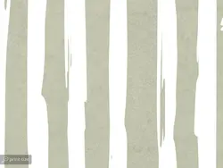 کاغذ دیواری هندسی مدرن W10181700 - خرید با قیمت مناسب - والینو